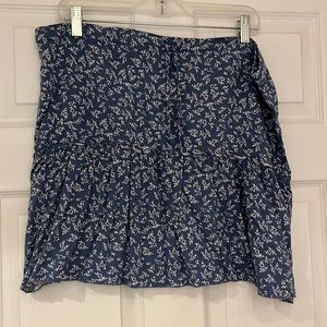 Brandy Melville Skirt